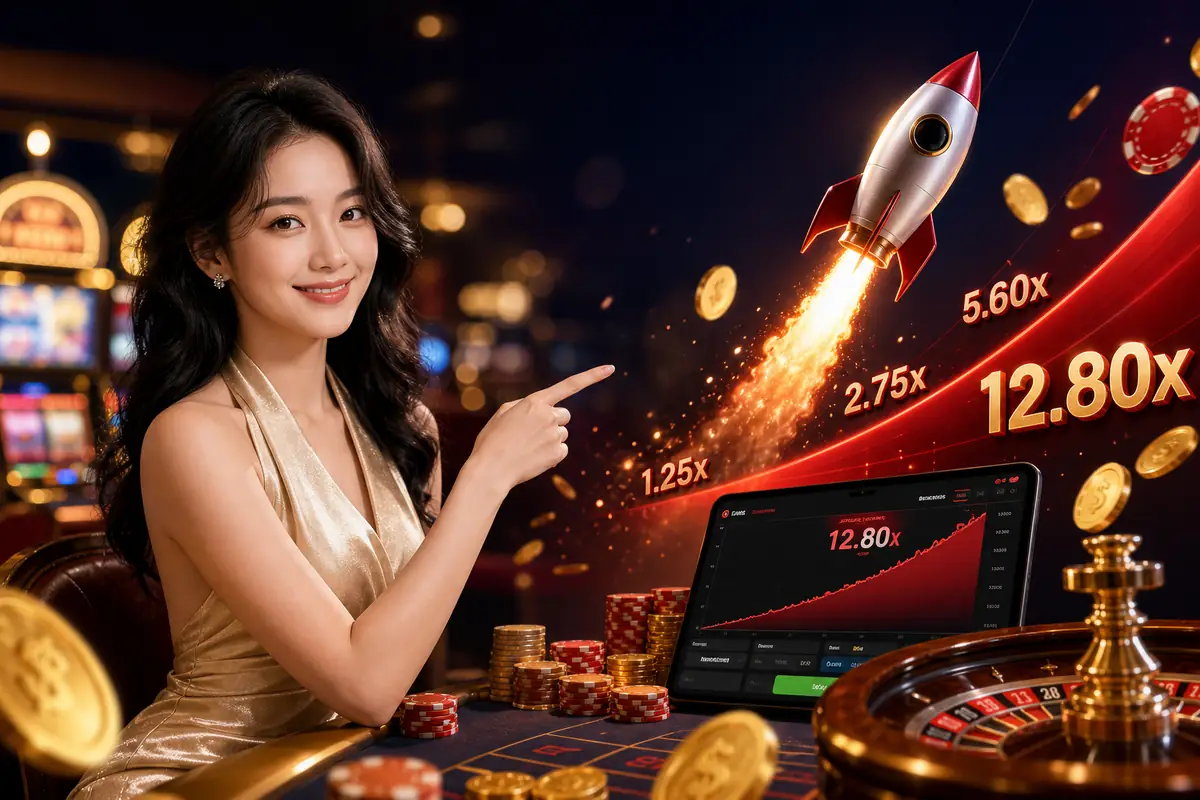 ku1111