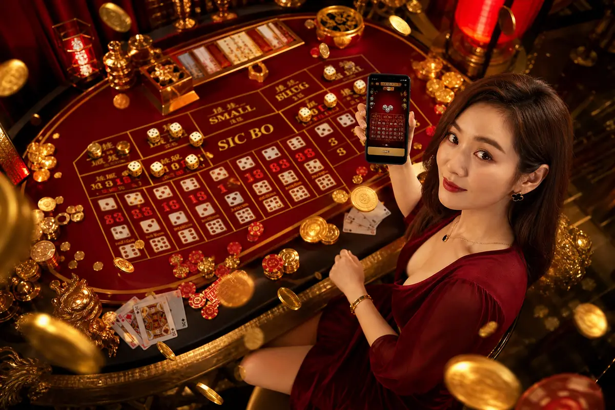 ku1111