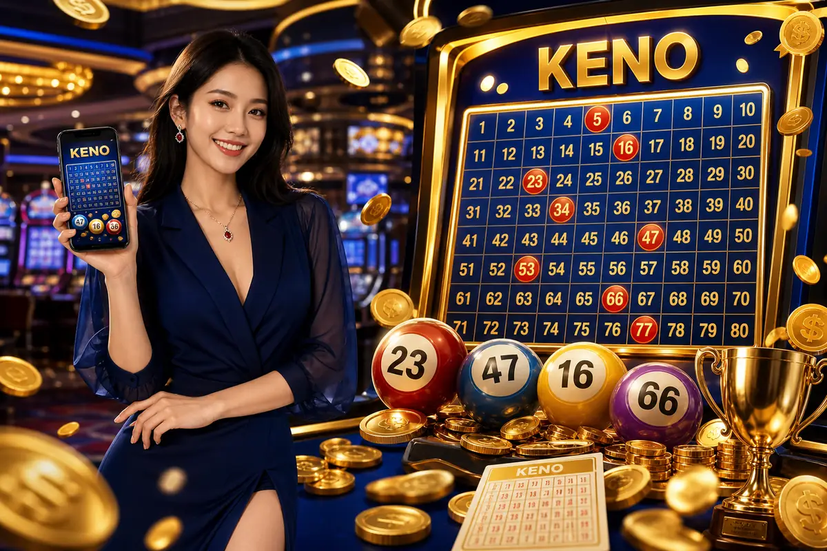 ku1111