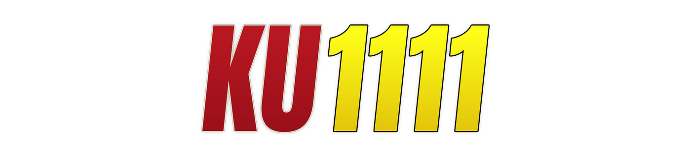 ku1111 logo
